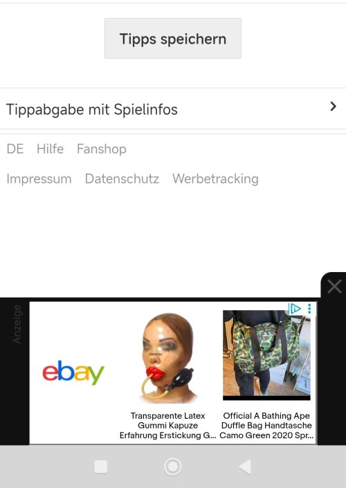 Screenshot_2025-12-12-07-40-18-955_de.kicktipp.mbookmark-edit.jpg