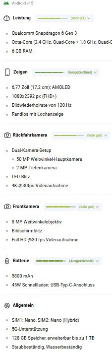 Screenshot 2025-12-12 092921.jpg