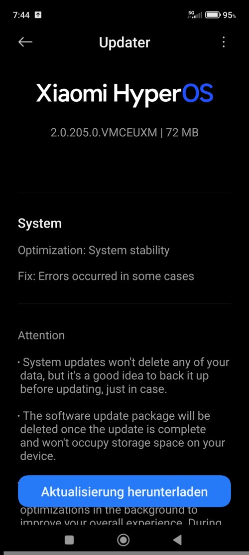 Screenshot_2025-12-19-07-44-03-280_com.android.updater.jpg