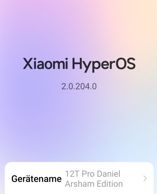 1000083283.jpg