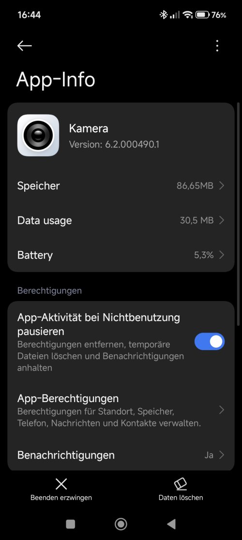Screenshot_2025-12-23-16-44-56-498_com.android.settings.jpg