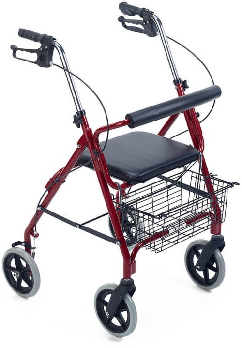 teqler-rollator-rot-593-1.jpg