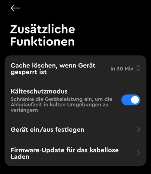 1000065519.jpg 1000065519.jpg