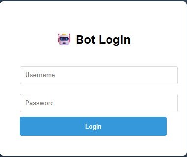 Screenshot 2026-01-07 135652.jpg