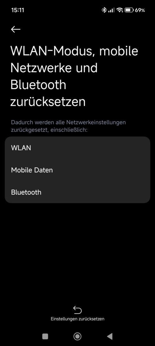 Screenshot_2026-01-09-15-11-42-895_com.android.settings.jpg Screenshot_2026-01-09-15-11-42-895_com.android.settings.jpg