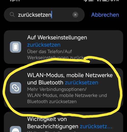 Screenshot_2026-01-09-15-11-24-352_com.android.settings-edit.jpg Screenshot_2026-01-09-15-11-24-352_com.android.settings-edit.jpg