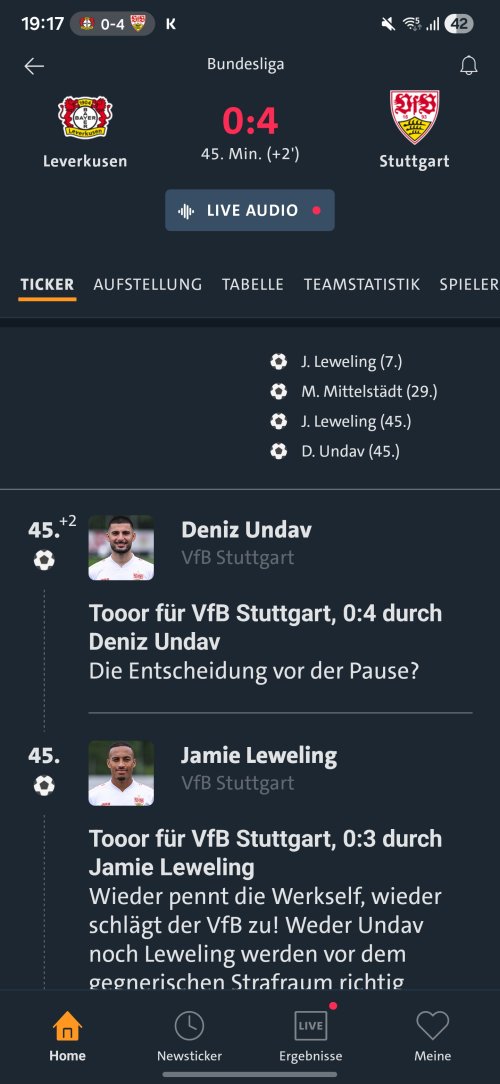 Screenshot_20260110_191731_Sportschau.jpg