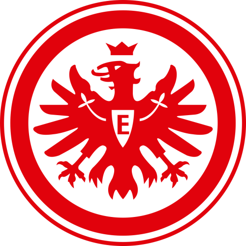 Logo_Eintracht_Frankfurt_1998.svg.png