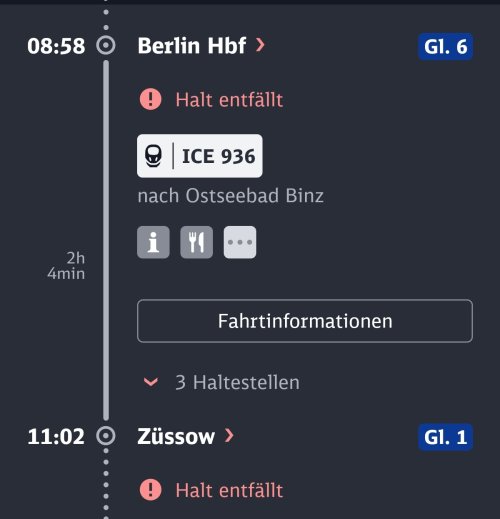 1000067752.jpg 1000067752.jpg