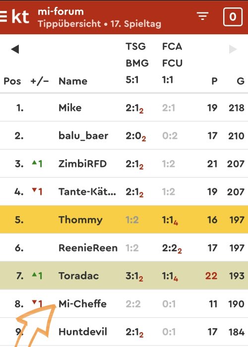 1000068543.jpg 1000068543.jpg