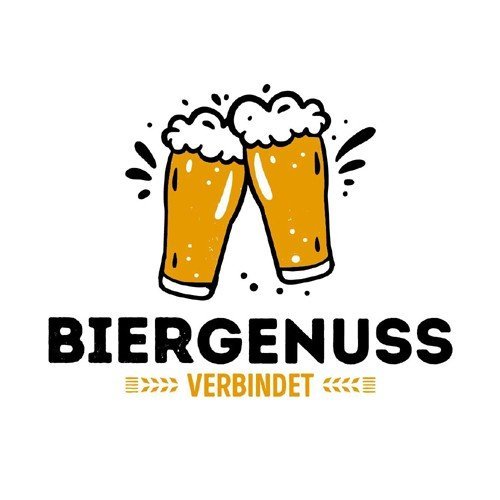 _logo-biergenuss-optimized.jpg