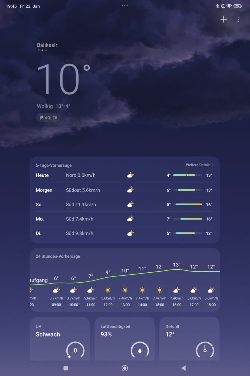 Screenshot_2026-01-23-19-45-02-232_com.miui.weather2.jpg