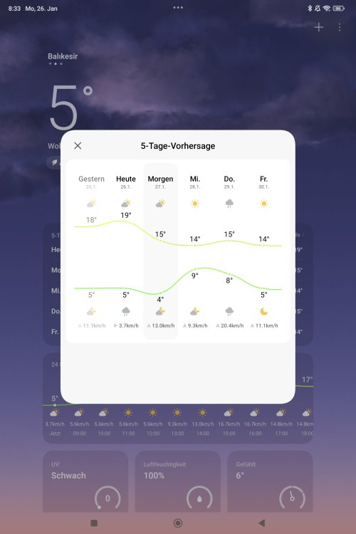 Screenshot_2026-01-26-08-33-13-937_com.miui.weather2.jpg