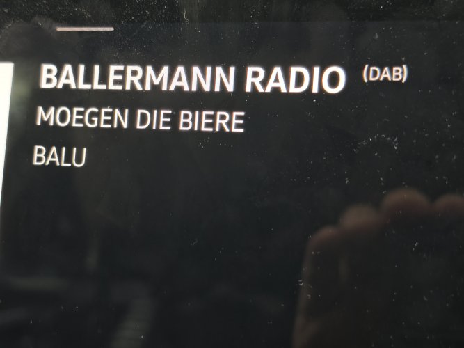 1000072481.jpg 1000072481.jpg