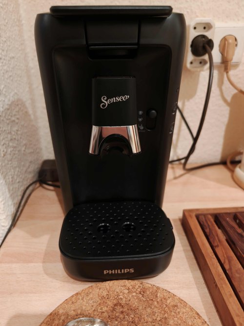 Senseo_1.jpg