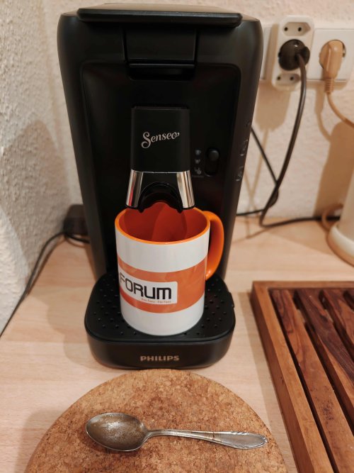 Senseo_2.jpg