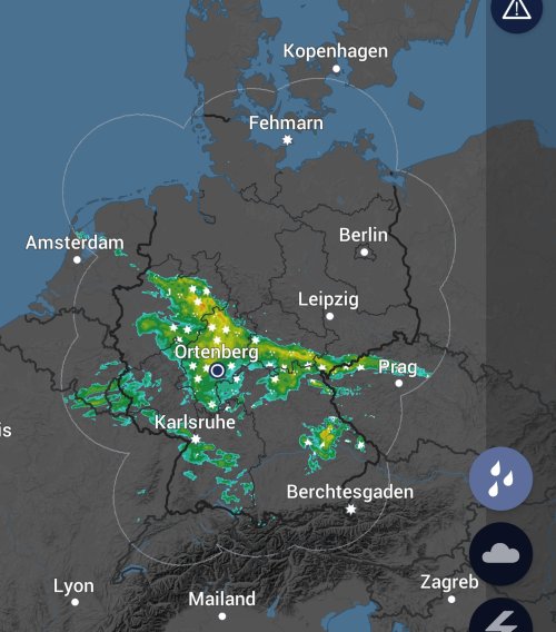 Screenshot_20260203_163334_WarnWetter.jpg