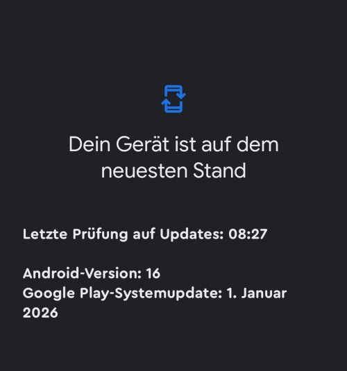 1000077122.jpg
