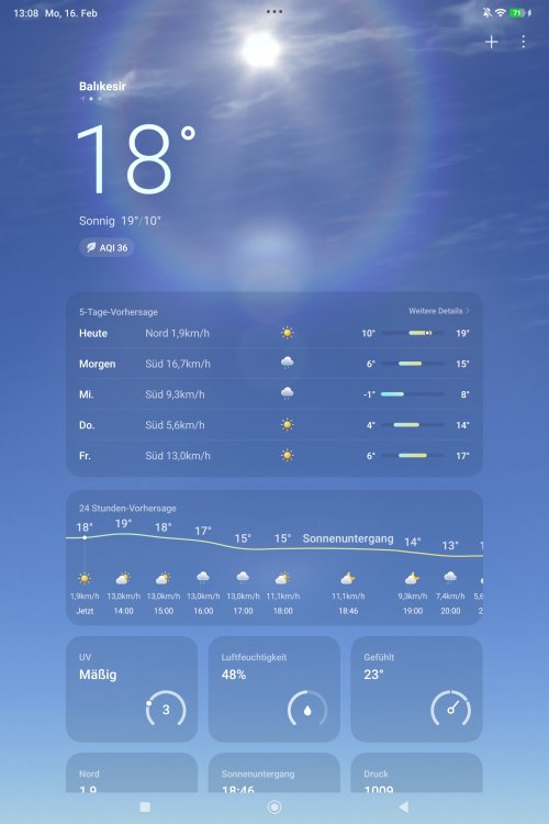Screenshot_2026-02-16-13-08-20-928_com.miui.weather2.jpg