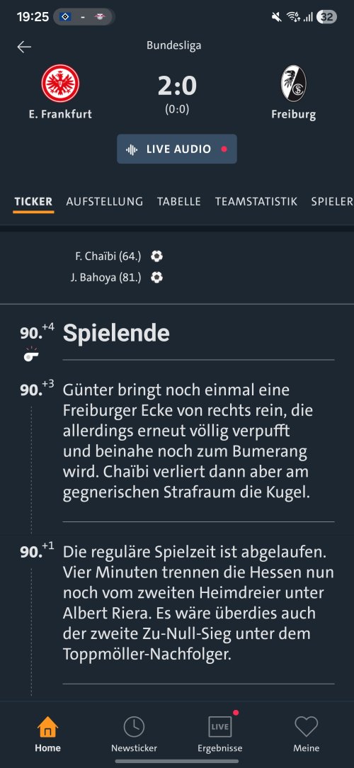 Screenshot_20260301_192548_Sportschau.jpg