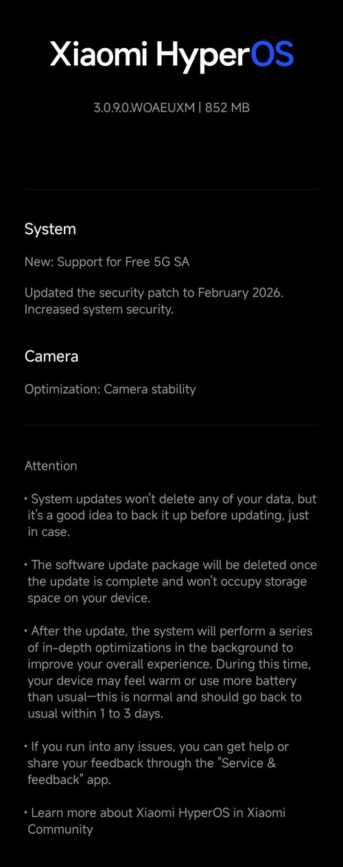 Screenshot_2026-03-03-19-35-57-407_com.android.updater-edit.jpg