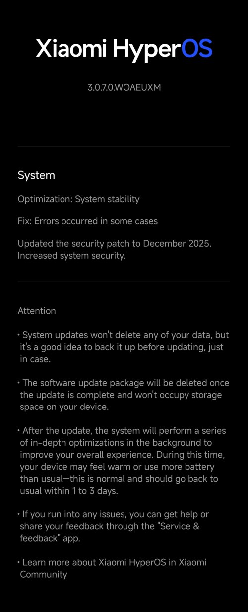 Screenshot_2026-03-03-19-35-41-664_com.android.updater-edit.jpg