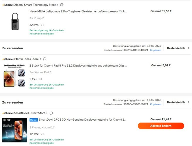 Screenshot 2026-03-09 051357.jpg