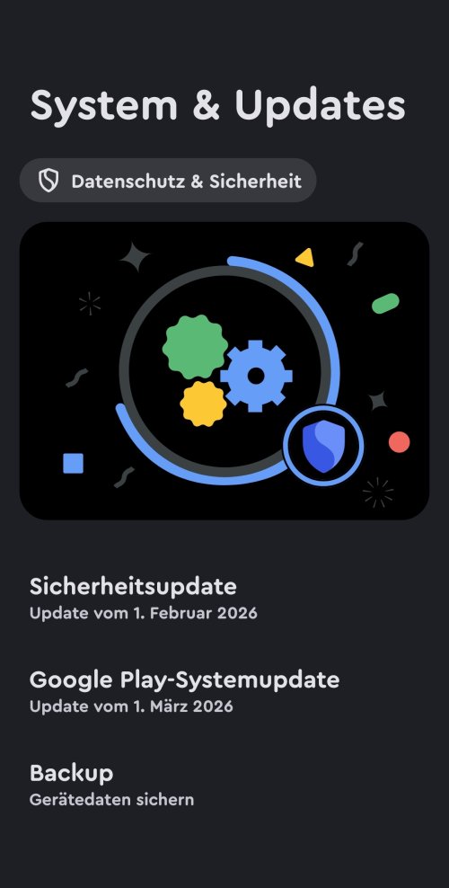 1000092485.jpg