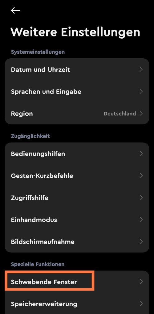 1000093159.jpg