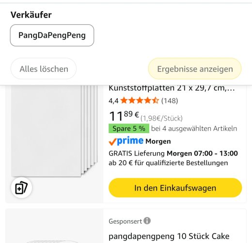 Screenshot_20260408_200340_Amazon Shopping.jpg