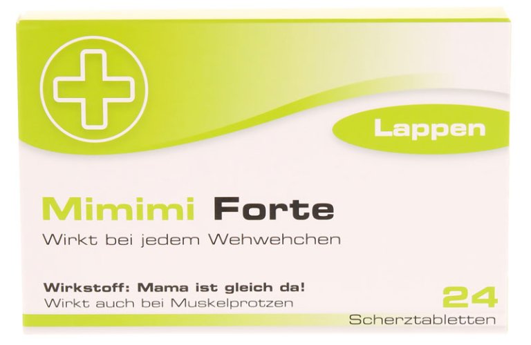 Mimimi_Forte.jpg