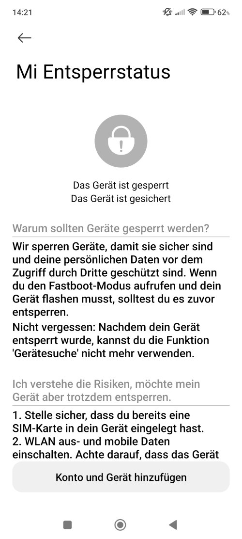Screenshot_2026-05-02-14-21-26-846_com.android.settings.jpg