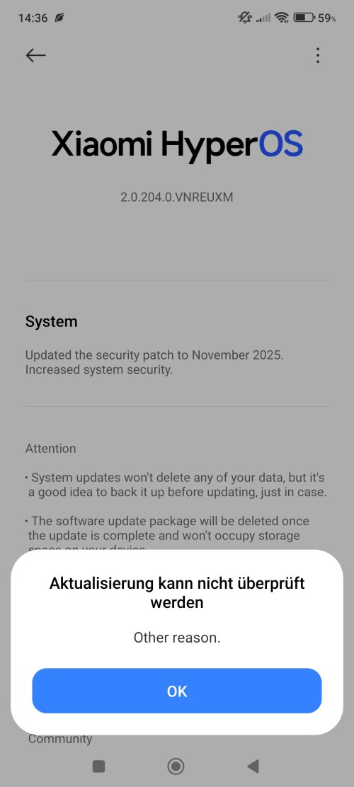 Screenshot_2026-05-02-14-36-59-536_com.android.updater.jpg