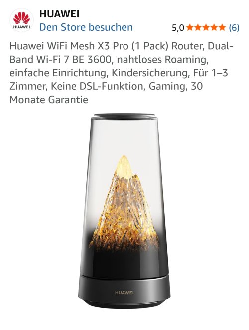 Screenshot_2026-05-06-00-14-47-480_com.amazon.mShop.android.shopping-edit.jpg