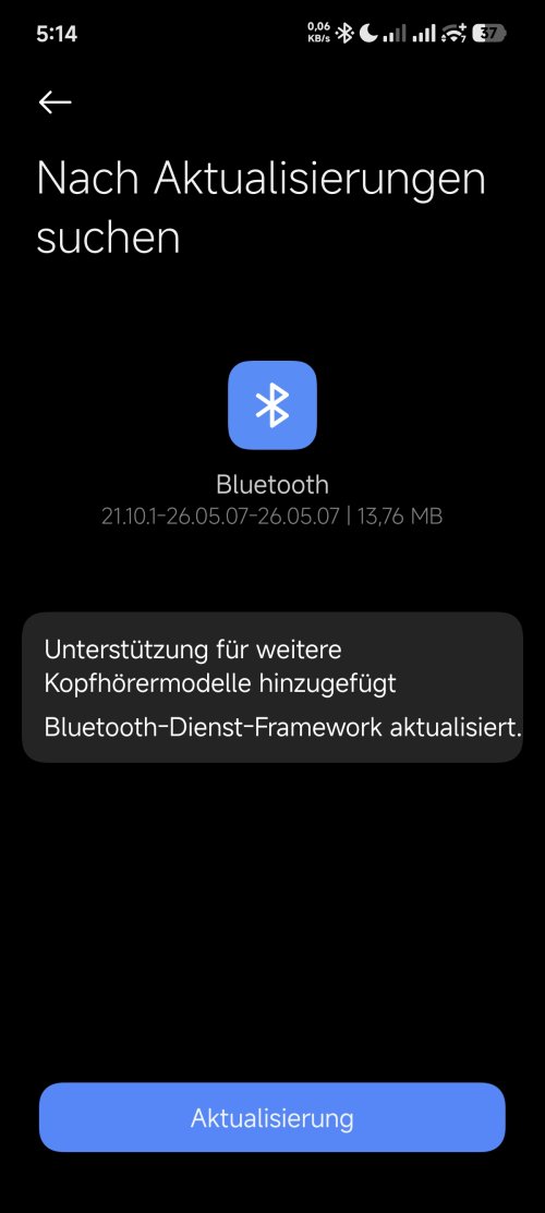 Screenshot_2026-05-08-05-14-32-450_com.xiaomi.bluetooth.jpg