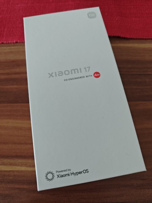1000104876.jpg