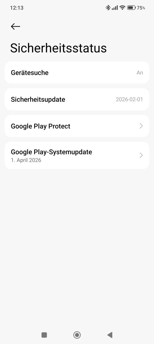 Screenshot_2026-05-18-12-13-47-643_com.android.settings.jpg