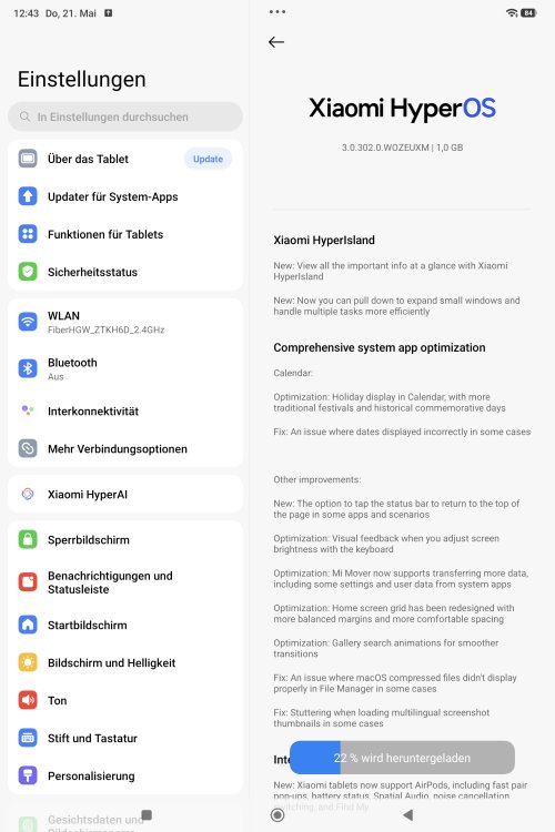Screenshot_2026-05-21-12-43-06-384_com.android.updater.jpg