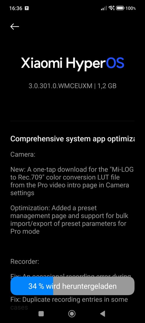 Screenshot_2026-05-28-16-36-47-447_com.android.updater.jpg