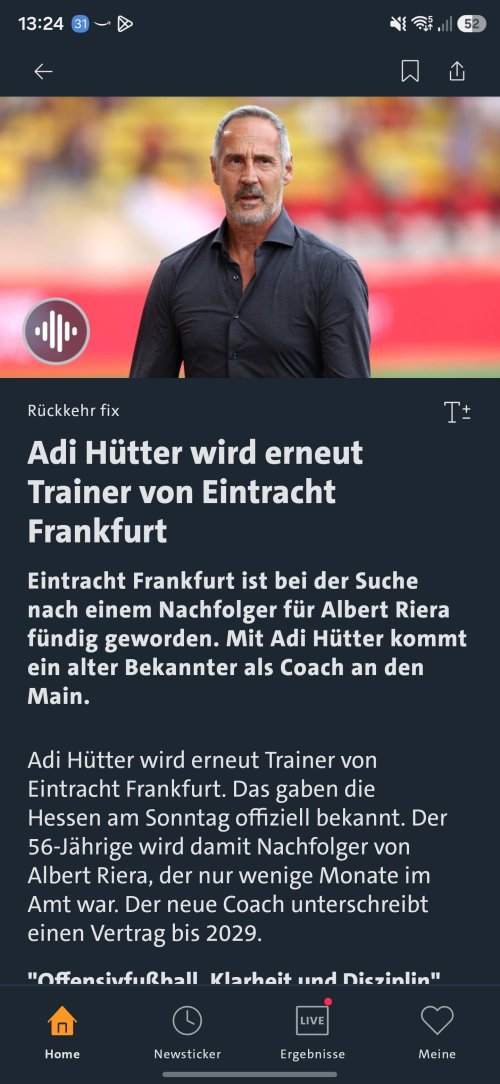 Screenshot_20260531_132439_Sportschau.jpg