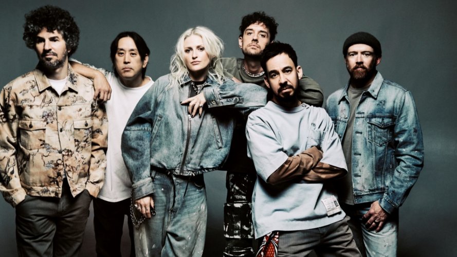 Linkin_Park_2_20_2534310-M2A-desktop-1280x720.jpg