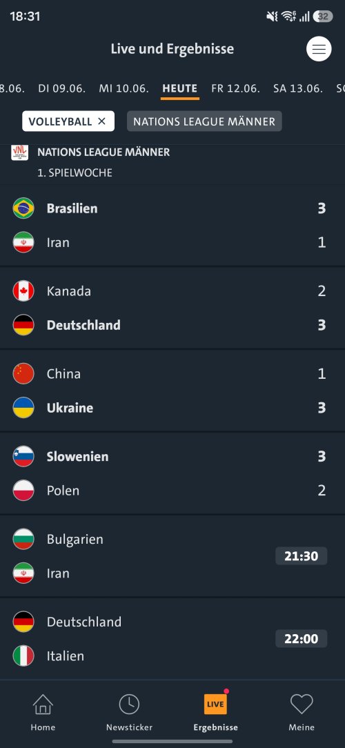 Screenshot_20260611_183159_Sportschau.jpg