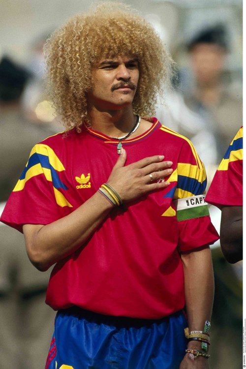Haar-Legenden-c-Carlos-Valderrama-APA-Images-Interfoto-LOOKback.jpg