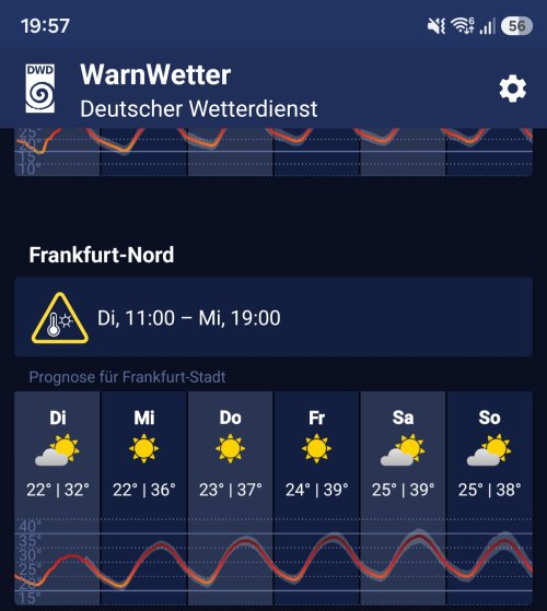 Screenshot_20260623_195730_WarnWetter.jpg