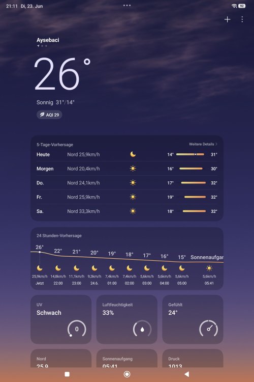 Screenshot_2026-06-23-21-11-37-708_com.miui.weather2.jpg