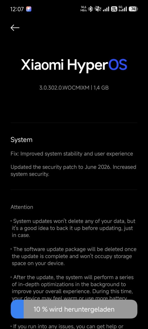Screenshot_2026-06-24-12-07-42-101_com.android.updater.jpg