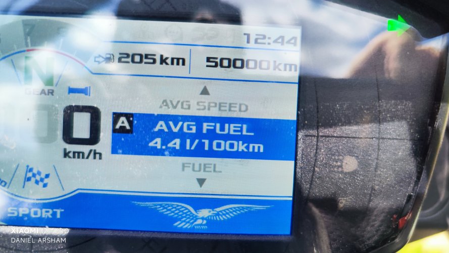 1000097760.jpg