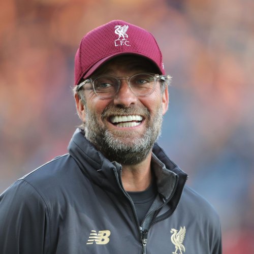 juergen-klopp-fc-liverpool-premier-league.jpg