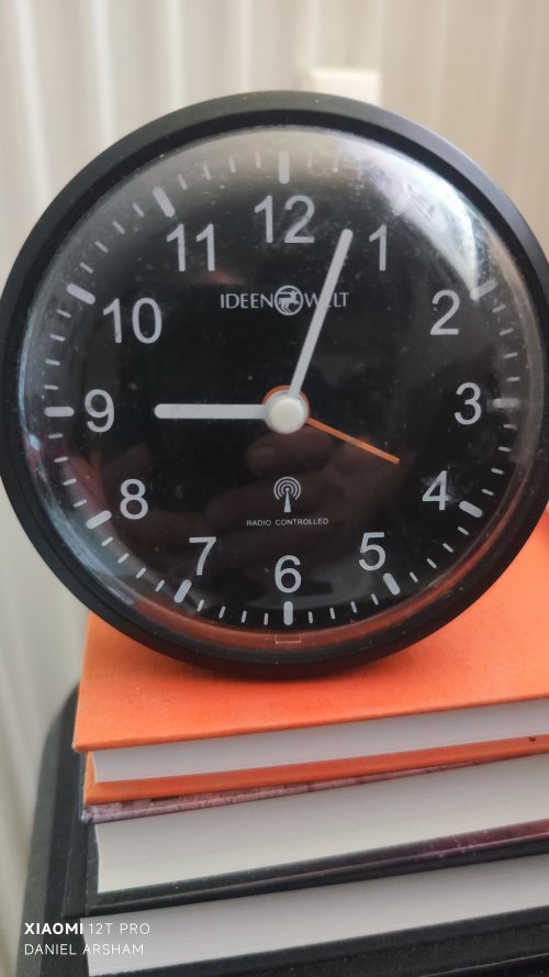 1000098988.jpg