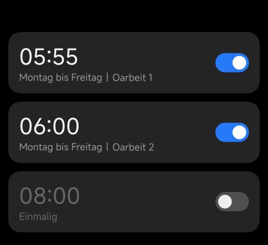 Screenshot_2026-07-02-22-57-50-387_com.android.deskclock-edit.jpg
